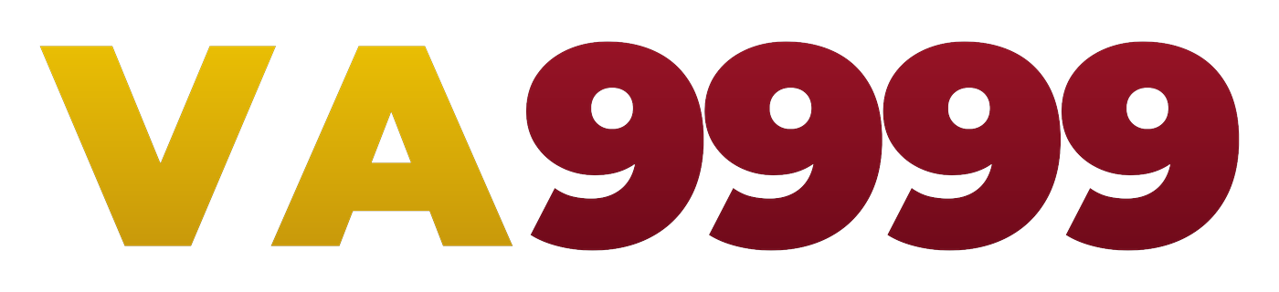 va9999